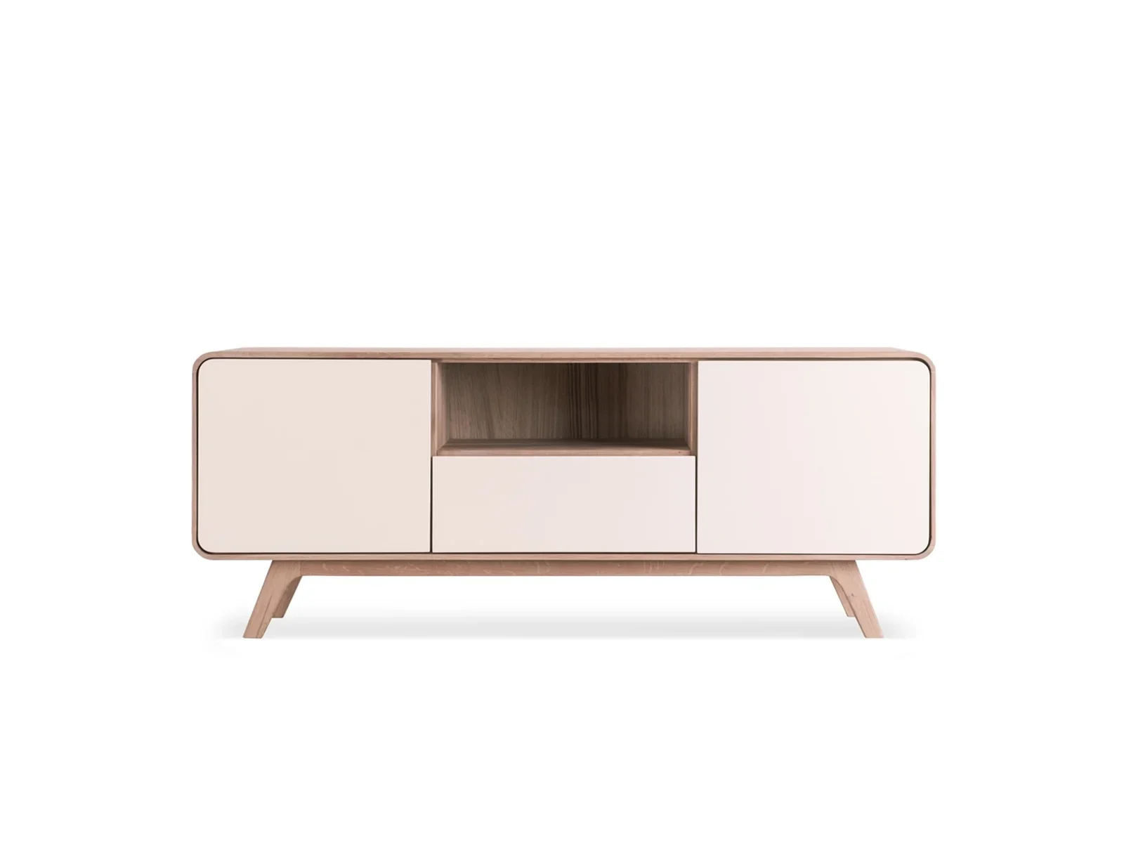 Mavolo TV Unit — photo 4